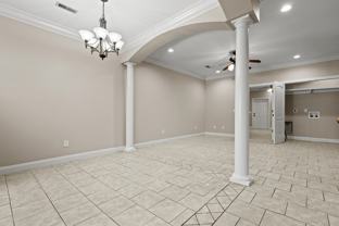 3092 S Cashua Dr #1 - Photo 1 of 1