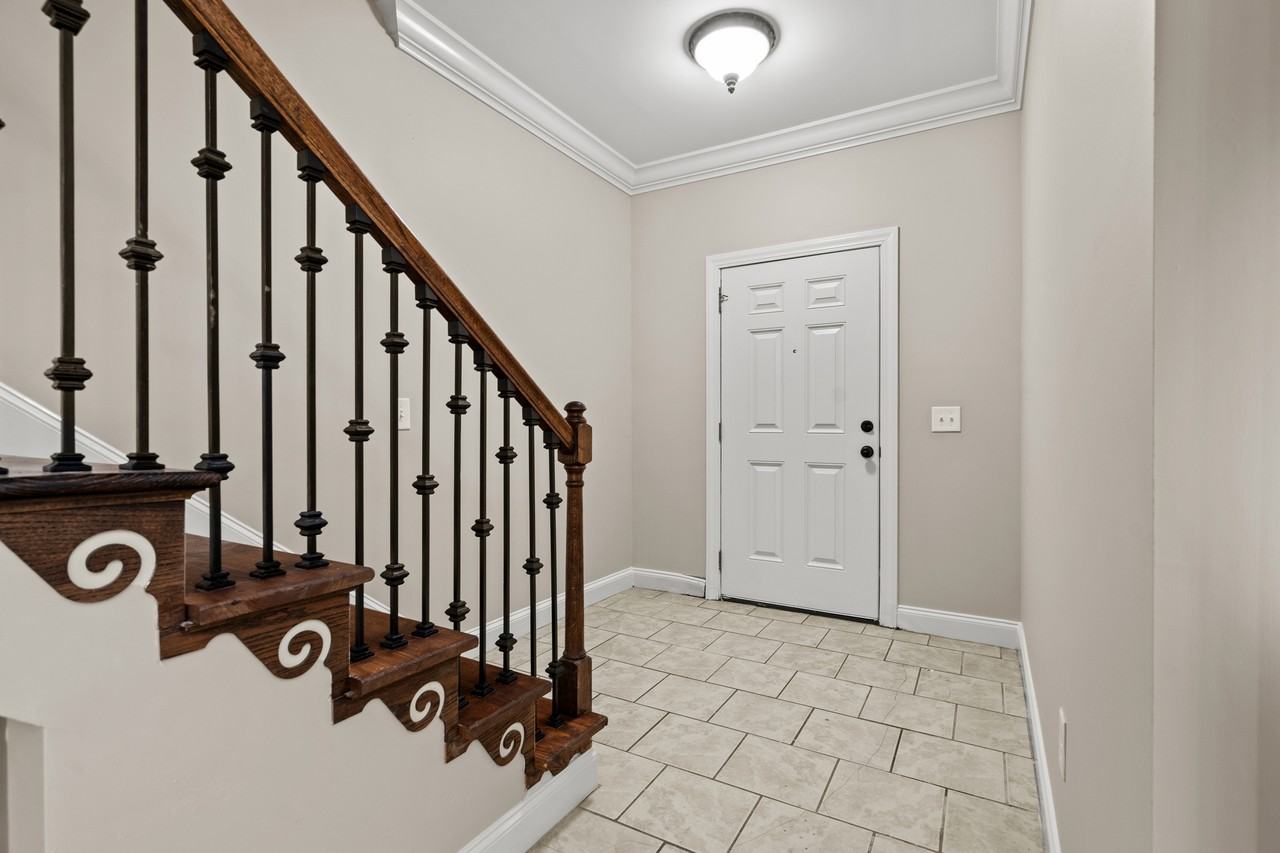 3092 S Cashua Dr #1 - Photo 3 of 13