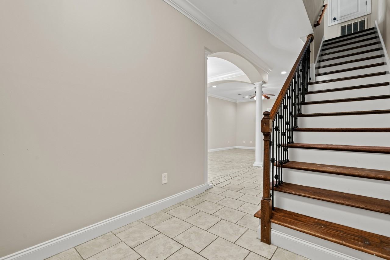 3092 S Cashua Dr #1 - Photo 4 of 13