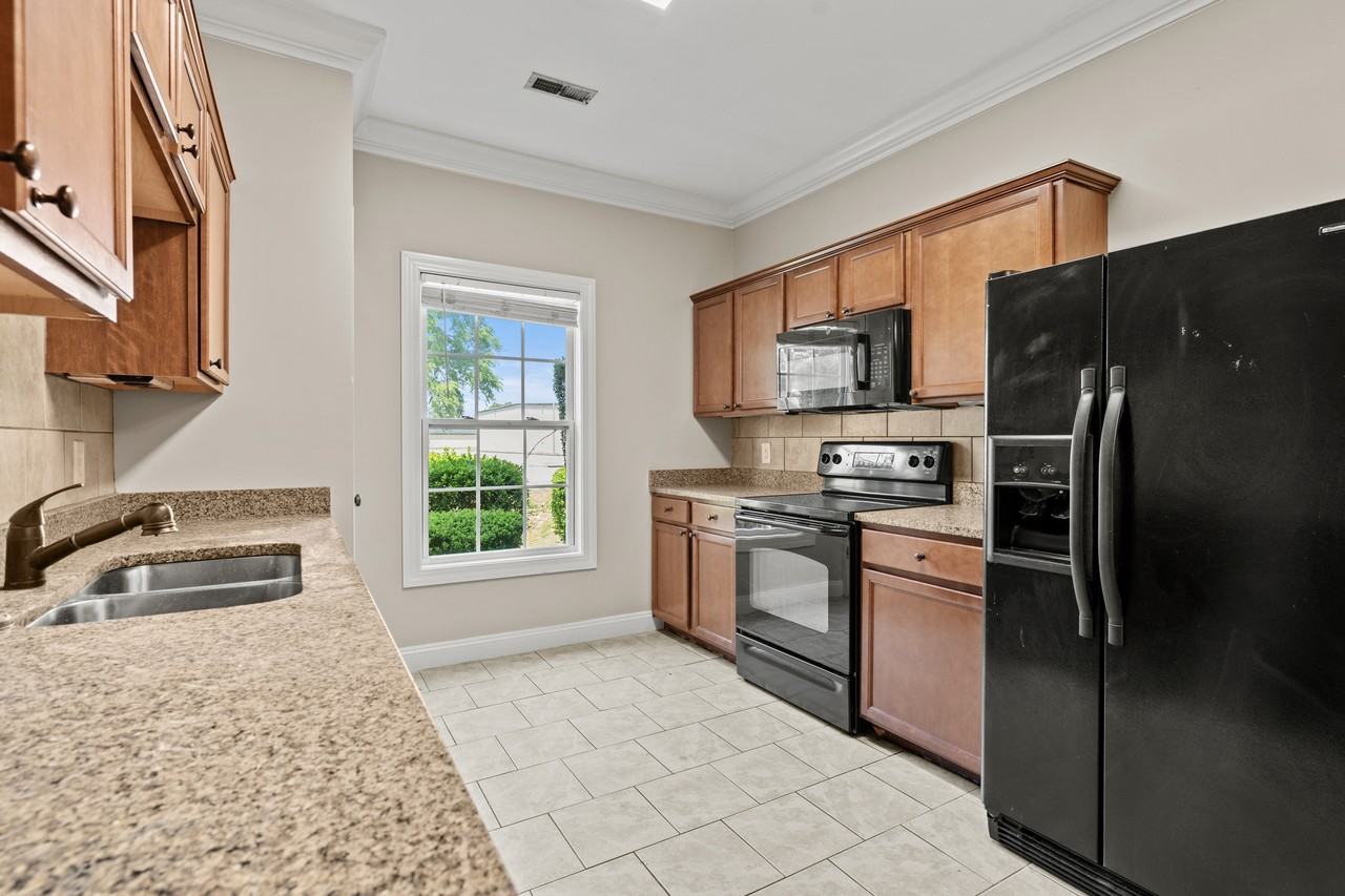 3092 S Cashua Dr #1 - Photo 6 of 13