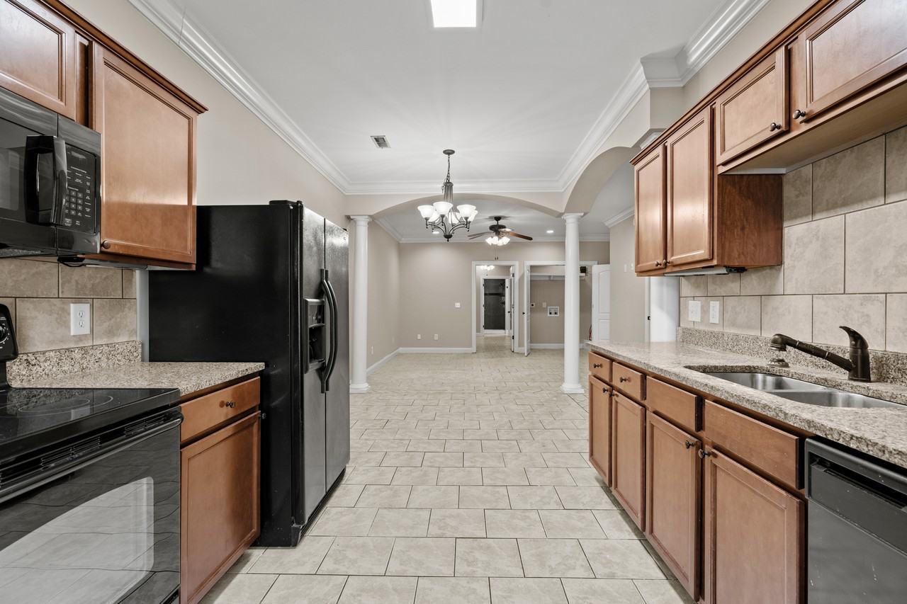 3092 S Cashua Dr #1 - Photo 7 of 13