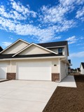 2724 Airman St #200 - Photo 1 of 1