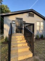 featured image of 6603 Lockwood Dr #1