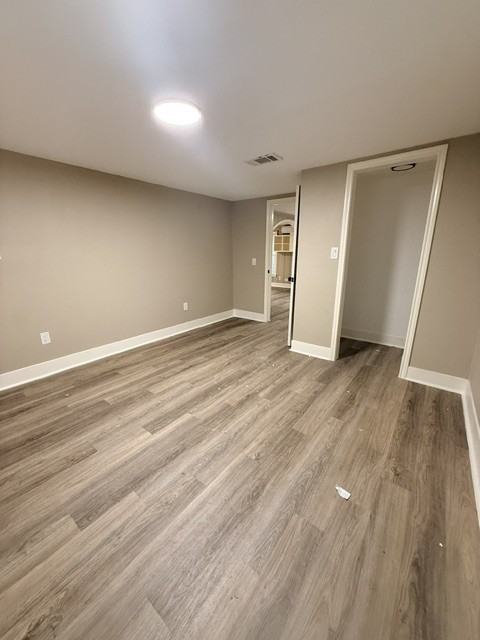 6603 Lockwood Dr #1 - Photo 2 of 15