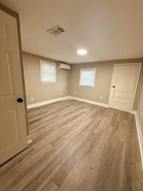 6603 Lockwood Dr #1 - Photo 3 of 15