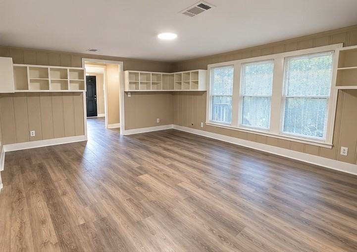 6603 Lockwood Dr #1 - Photo 4 of 15