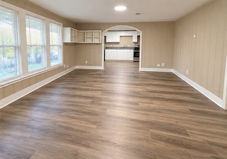 6603 Lockwood Dr #1 - Photo 5 of 15