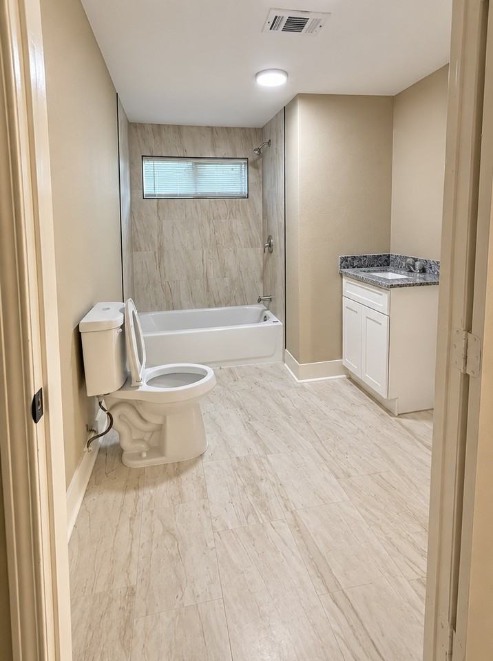 6603 Lockwood Dr #1 - Photo 6 of 15