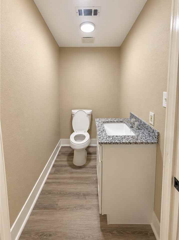 6603 Lockwood Dr #1 - Photo 7 of 15