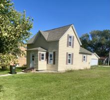 featured image of 19 1st Ave Ne #1