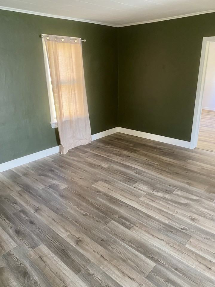 19 1st Ave Ne #1 - Photo 3 of 10