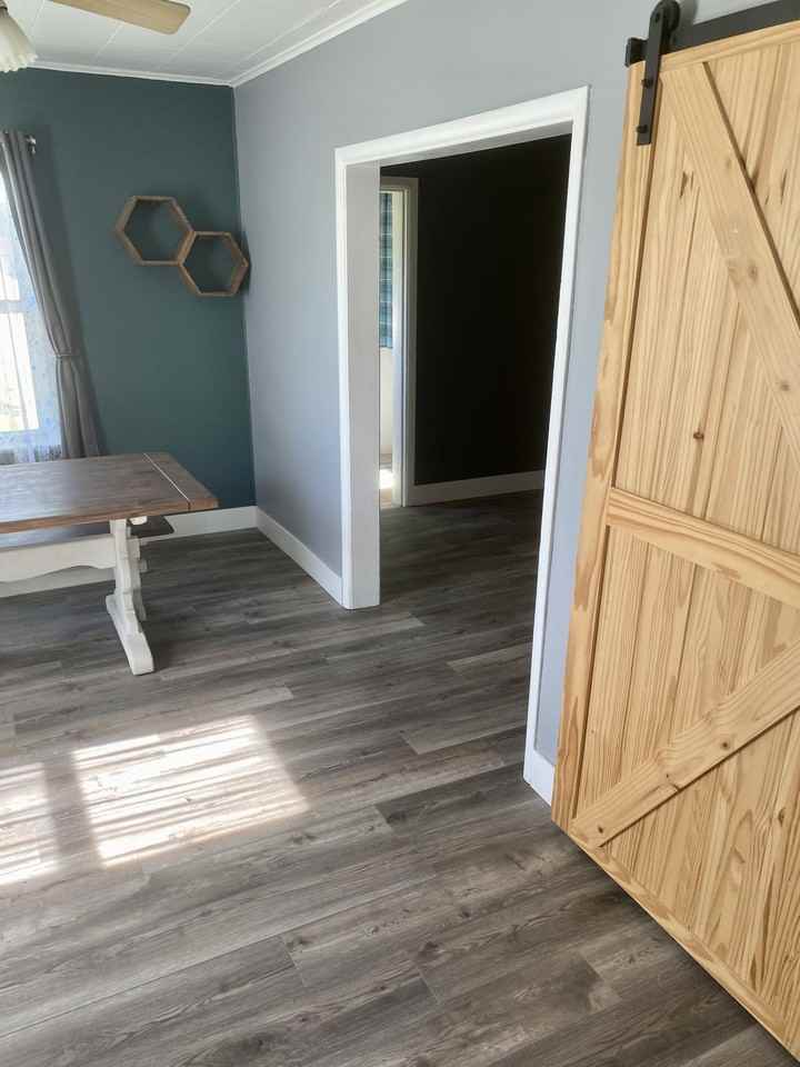 19 1st Ave Ne #1 - Photo 5 of 10