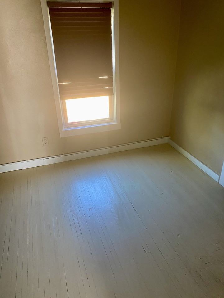 19 1st Ave Ne #1 - Photo 7 of 10