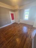 104 Mason St #1 - Photo 1 of 1