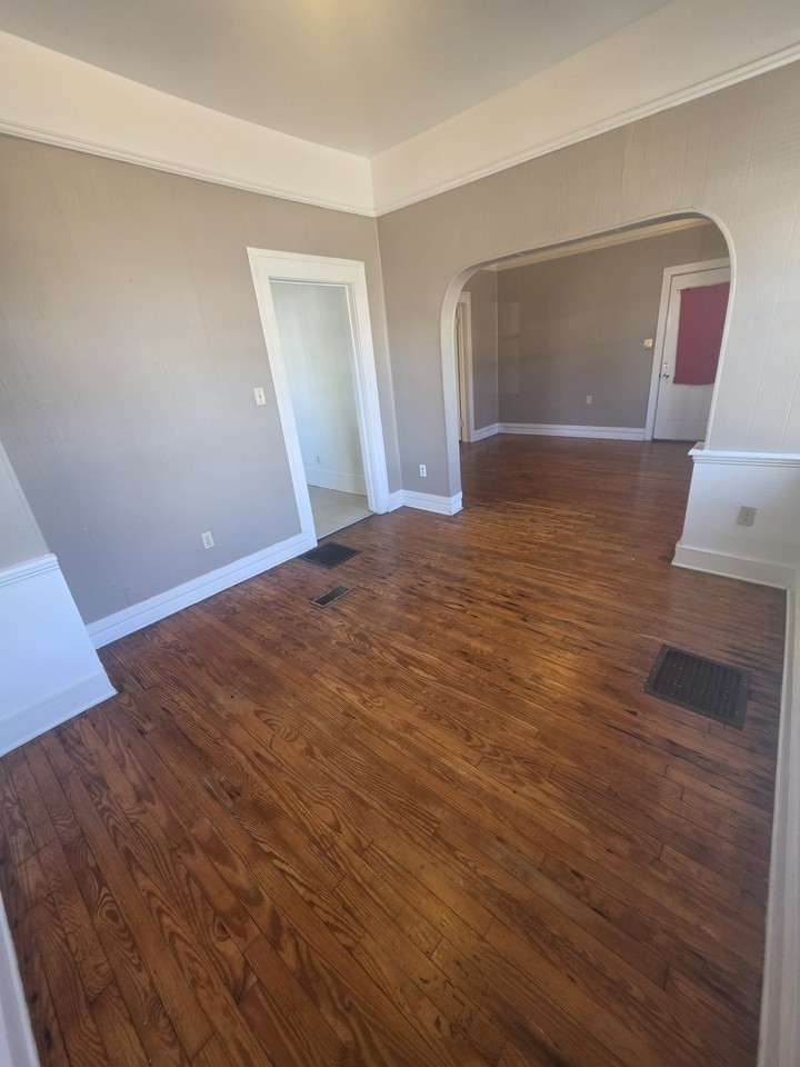 104 Mason St #1 - Photo 2 of 10