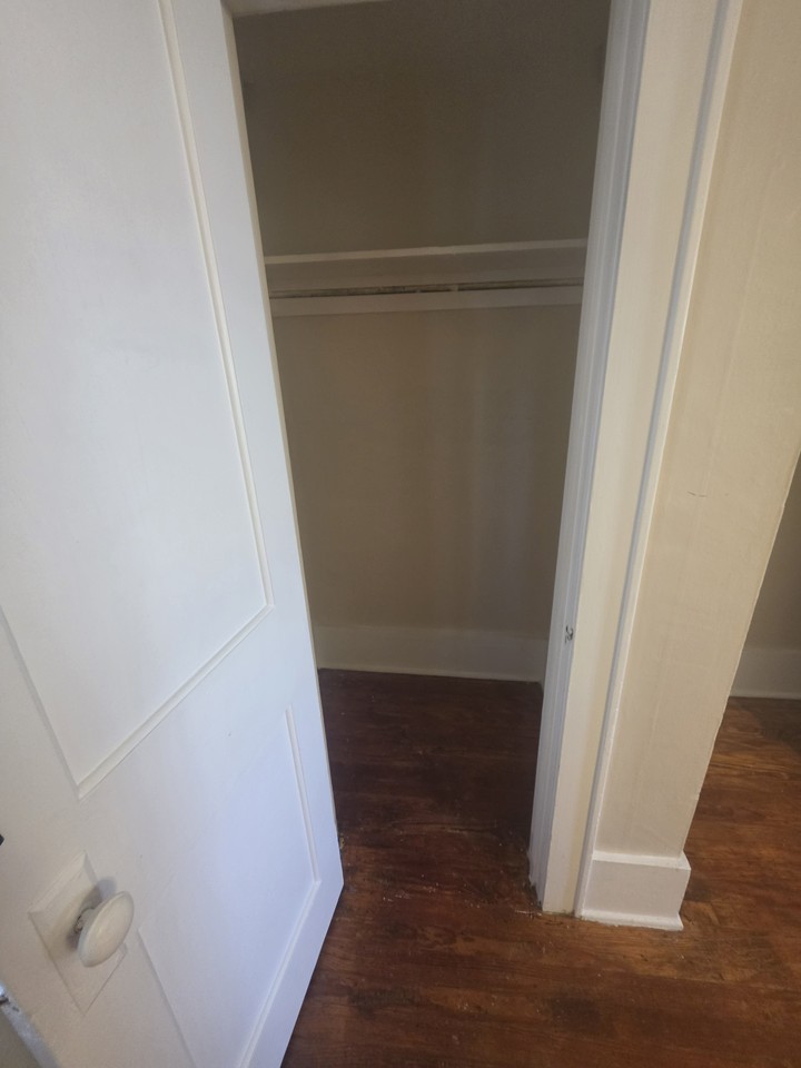 104 Mason St #1 - Photo 3 of 10