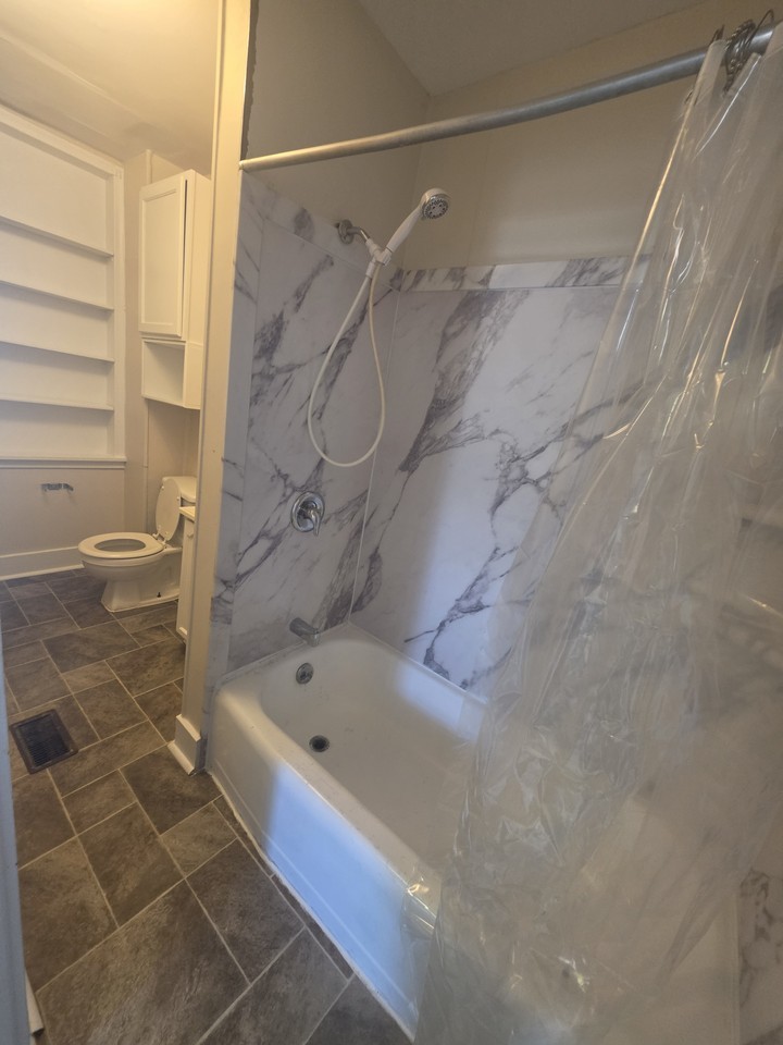 104 Mason St #1 - Photo 7 of 10