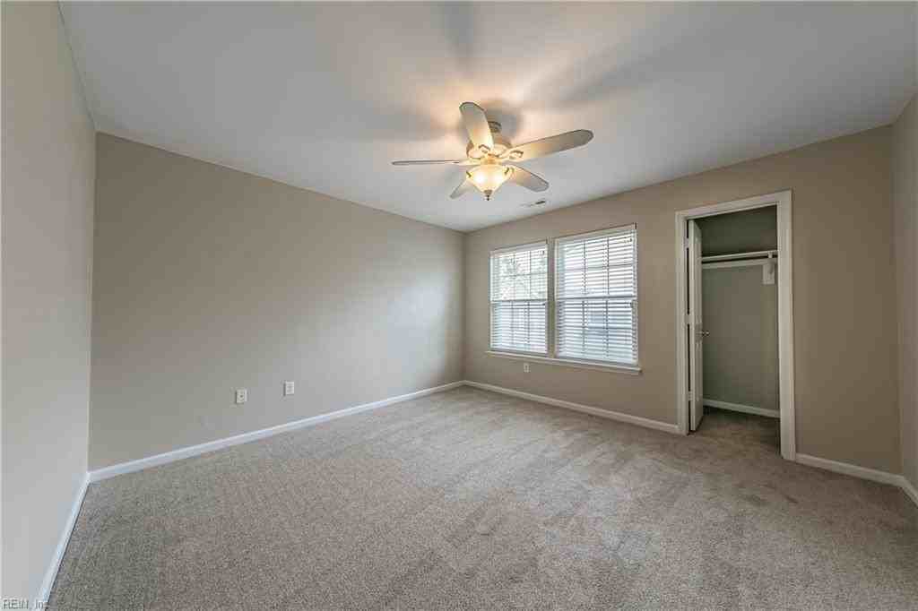 108 White Cedar Ln - Photo 3 of 23