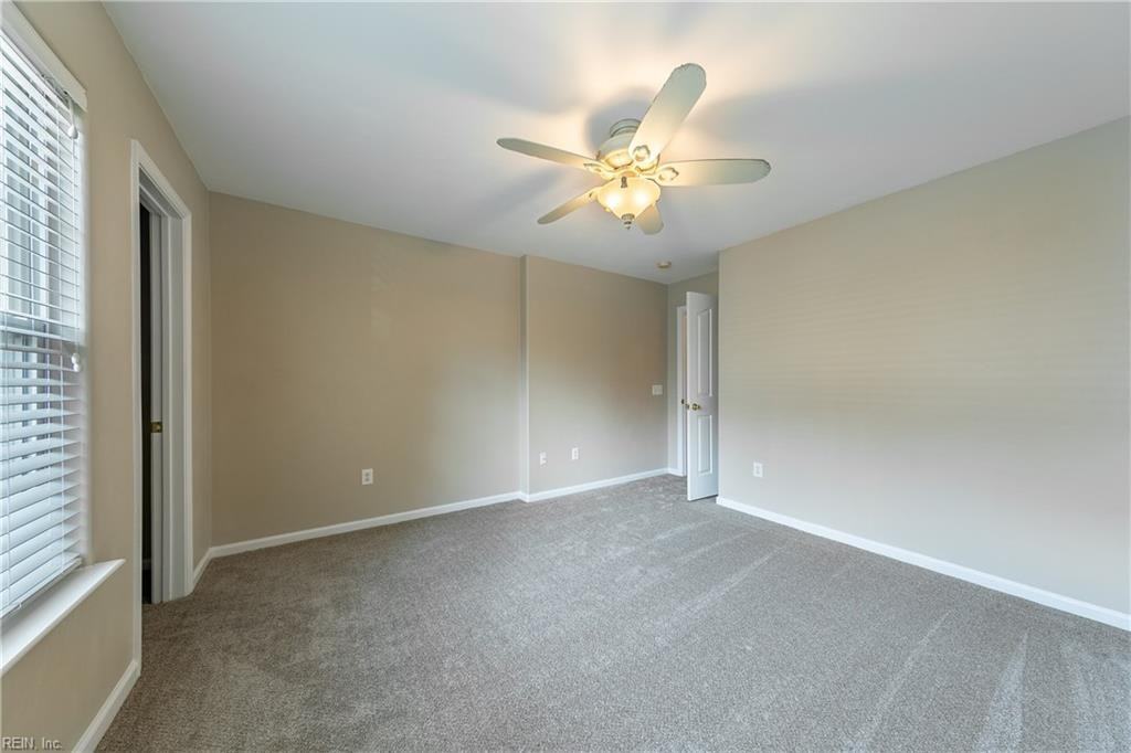 108 White Cedar Ln - Photo 4 of 23