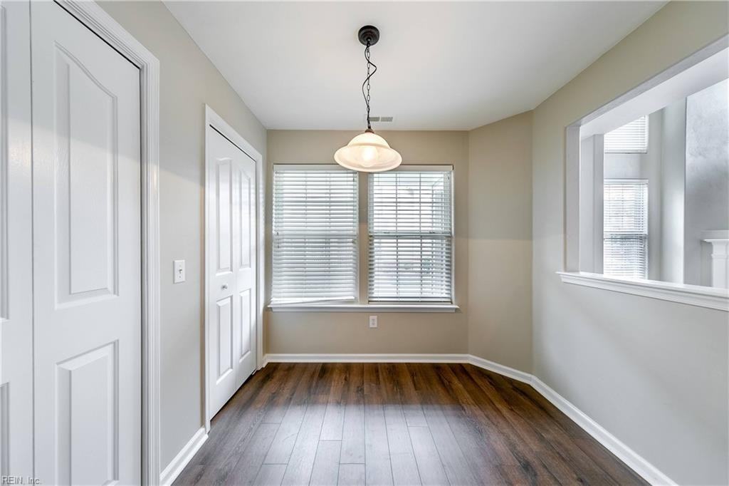 108 White Cedar Ln - Photo 5 of 23