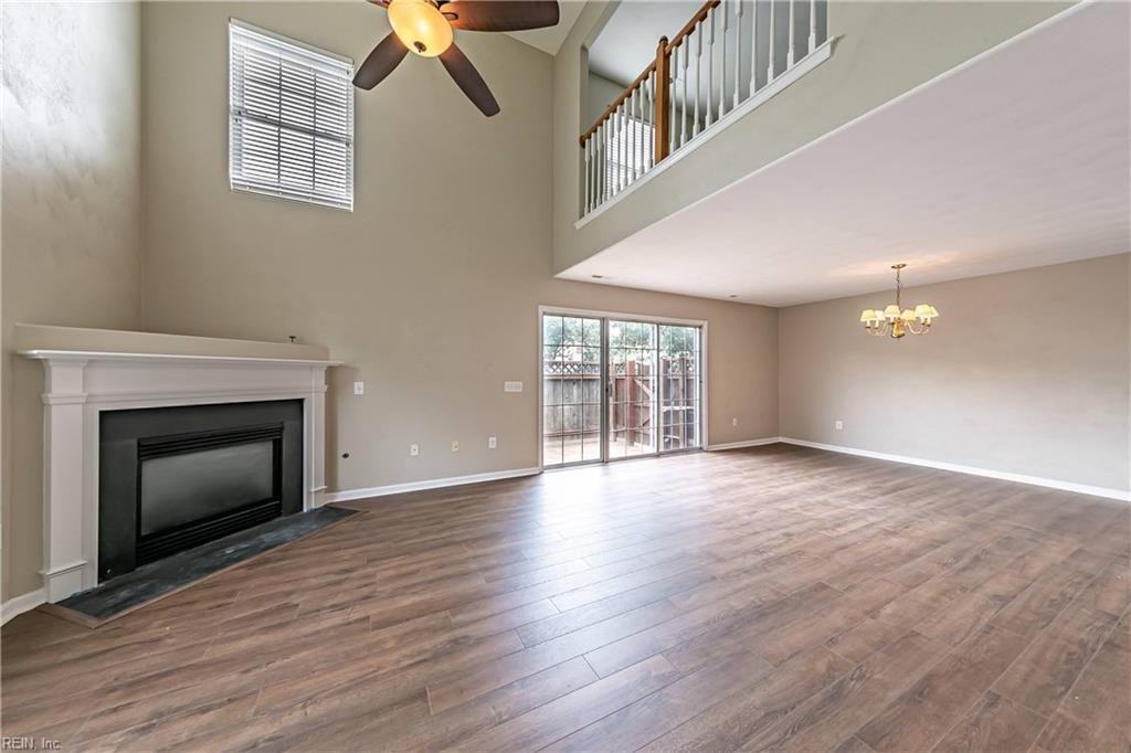 108 White Cedar Ln - Photo 6 of 23