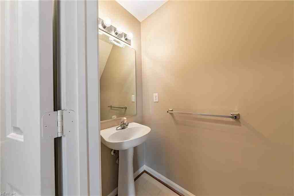 108 White Cedar Ln - Photo 7 of 23