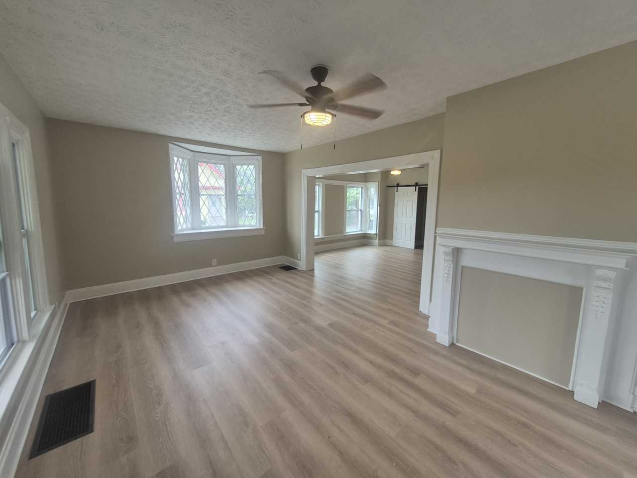 603 Maryland Ave #1 - Photo 2 of 11