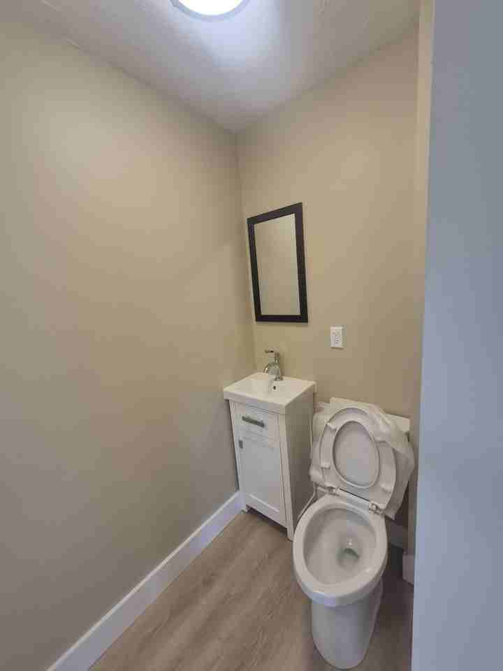 603 Maryland Ave #1 - Photo 5 of 11