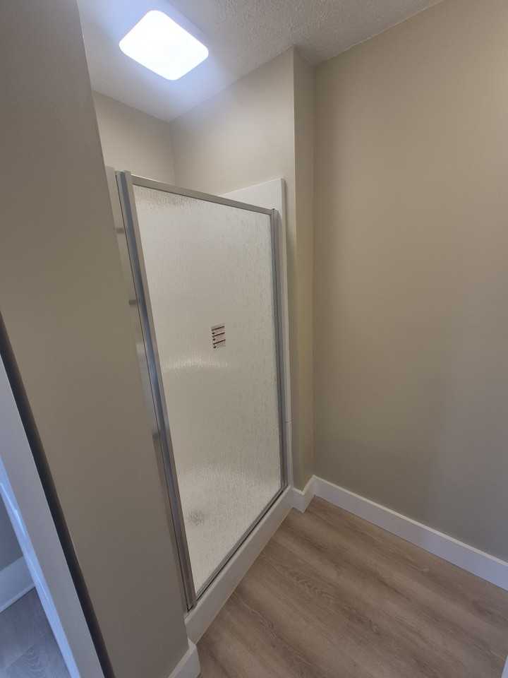 603 Maryland Ave #1 - Photo 6 of 11