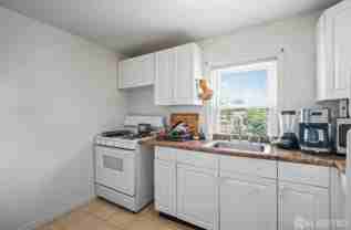 40 Avenel St #2 - Photo 1 of 1