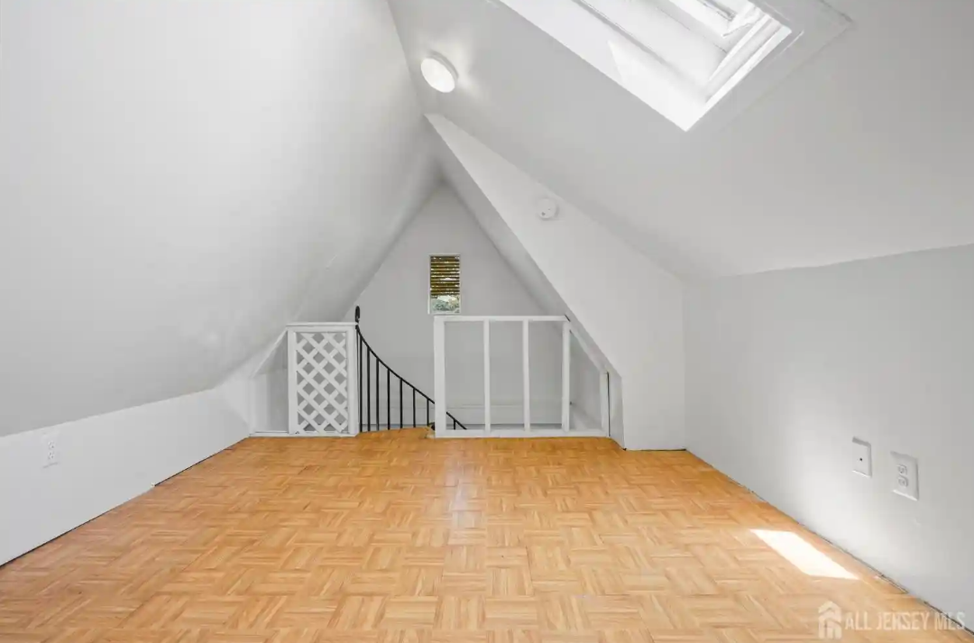 40 Avenel St #2 - Photo 7 of 10
