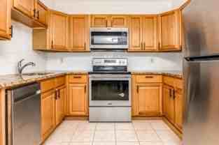1005 Lincoln StreetUnit - F1 - Photo 1 of 1