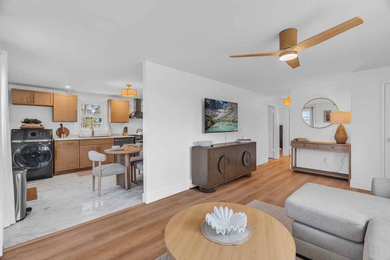 11 Naylor St #1 - Photo 5 of 32