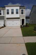 174 Nimble Way #1 - Photo 1 of 1