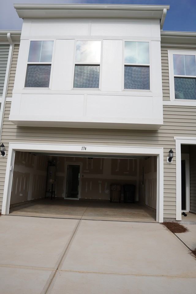 174 Nimble Way #1 - Photo 2 of 27