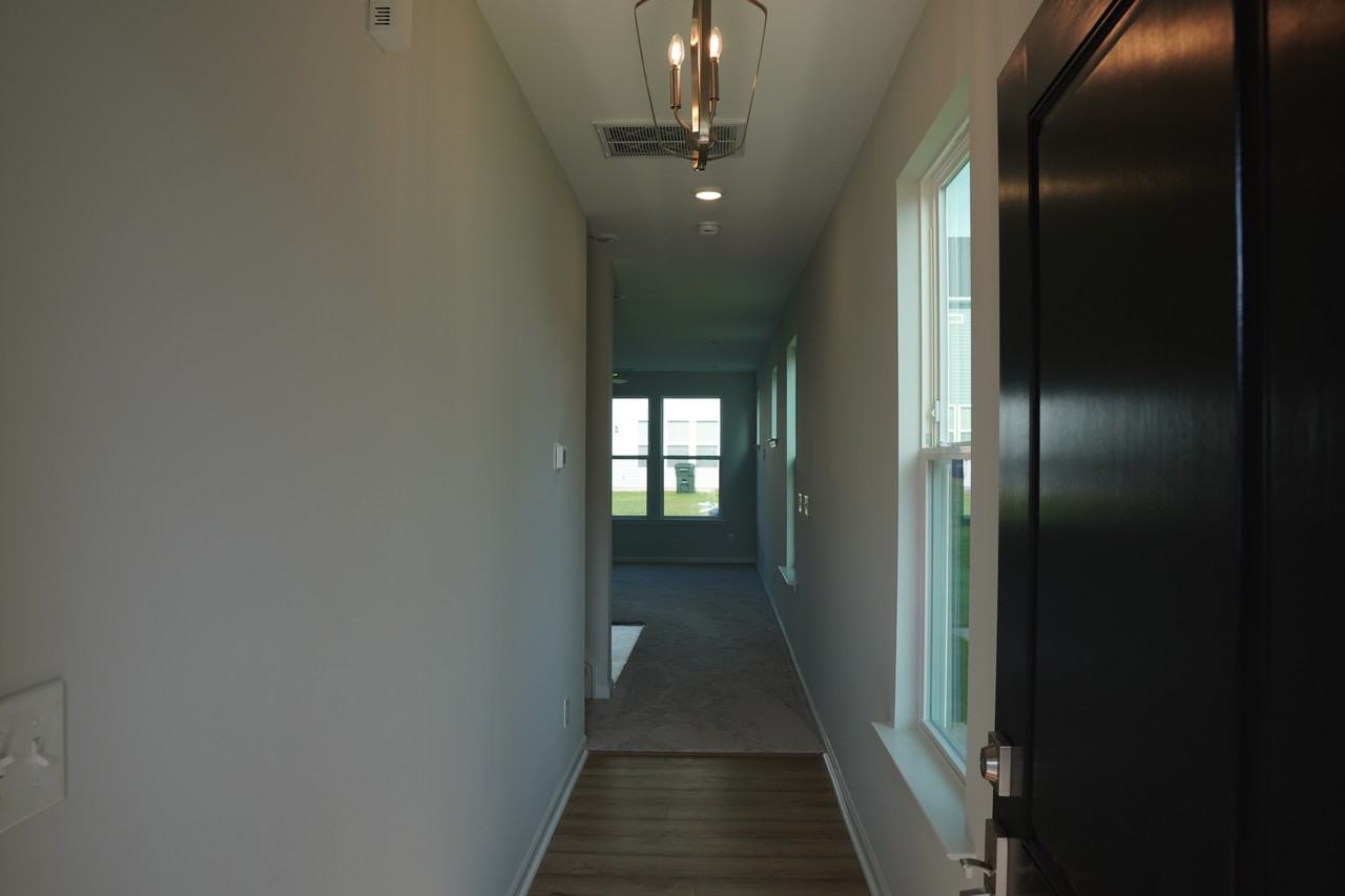 174 Nimble Way #1 - Photo 3 of 27