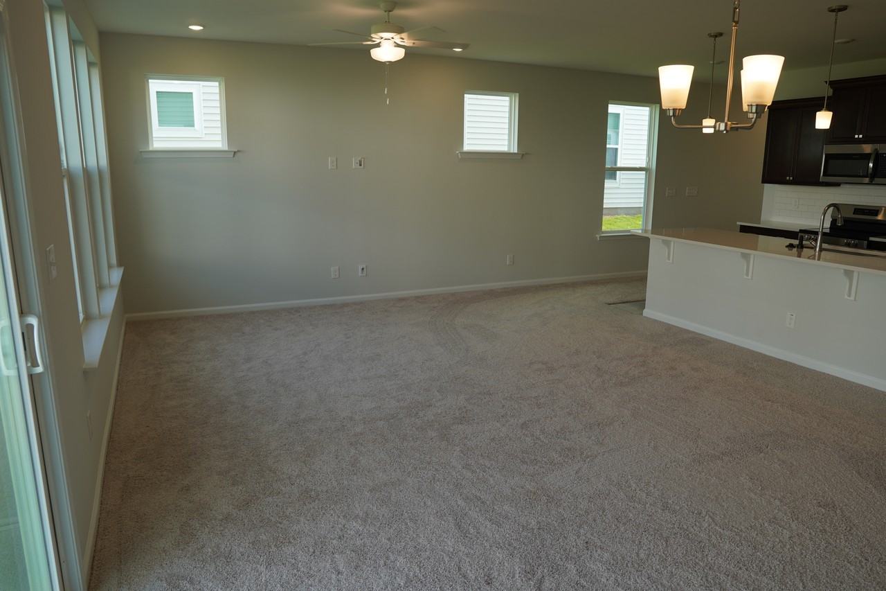 174 Nimble Way #1 - Photo 4 of 27