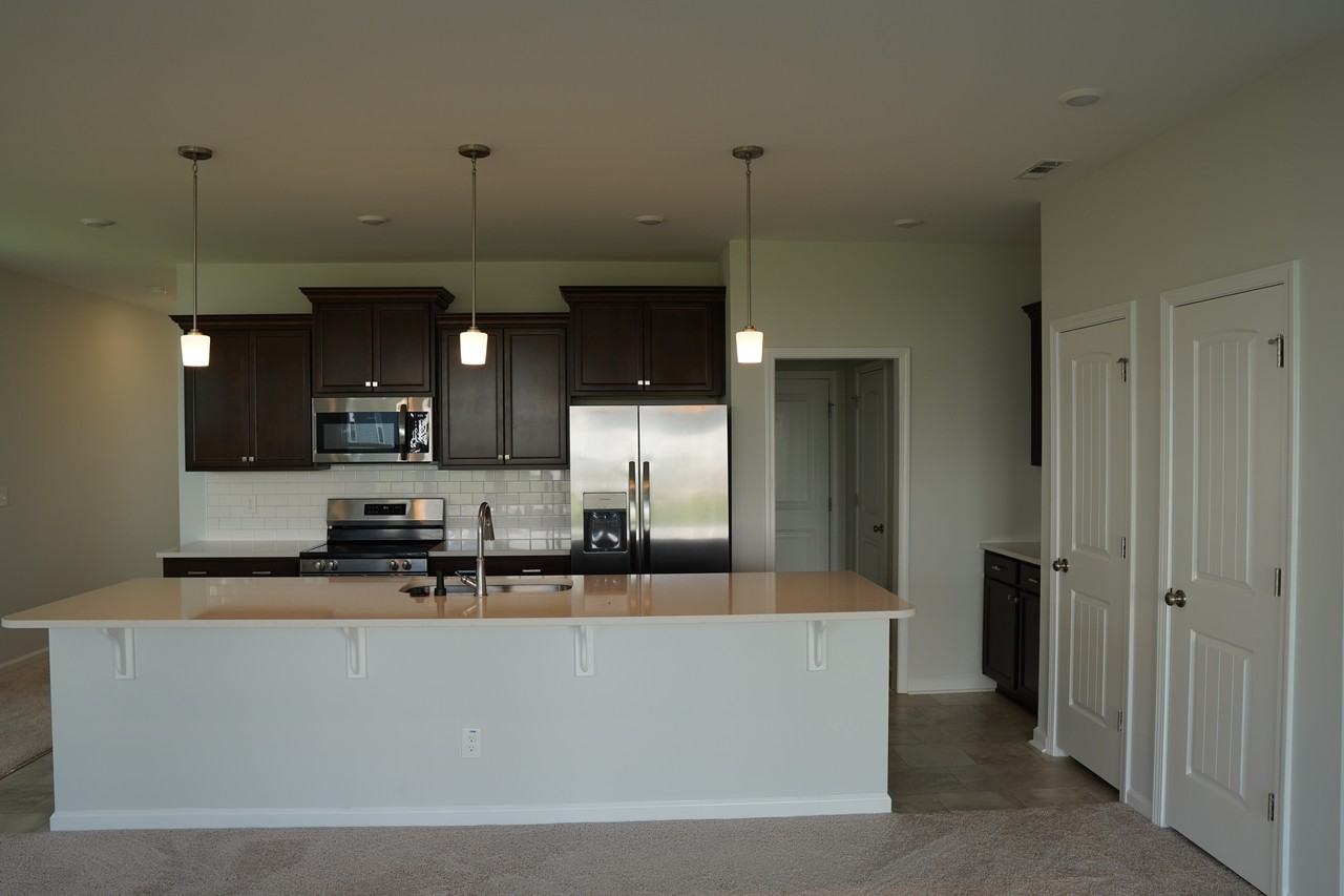 174 Nimble Way #1 - Photo 5 of 27