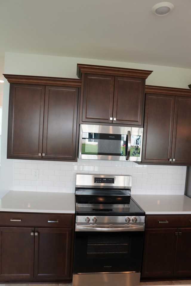 174 Nimble Way #1 - Photo 6 of 27