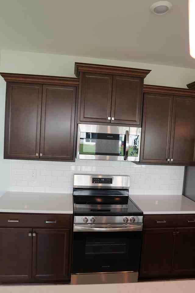 174 Nimble Way #1 - Photo 7 of 27