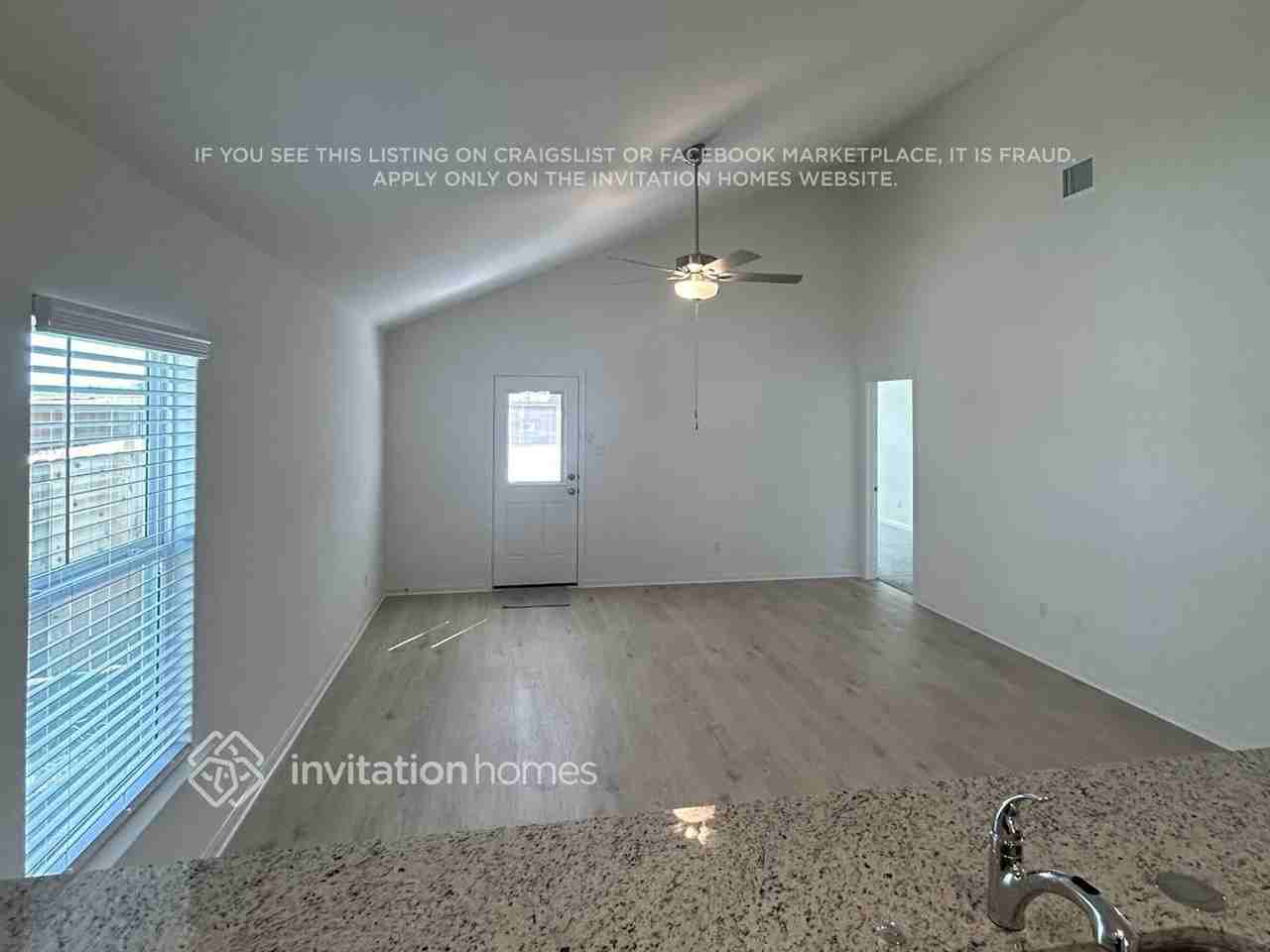 104 Wirepass Crst - Photo 3 of 12