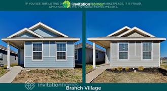 301 Branch Village Way - Photo 1 of 1