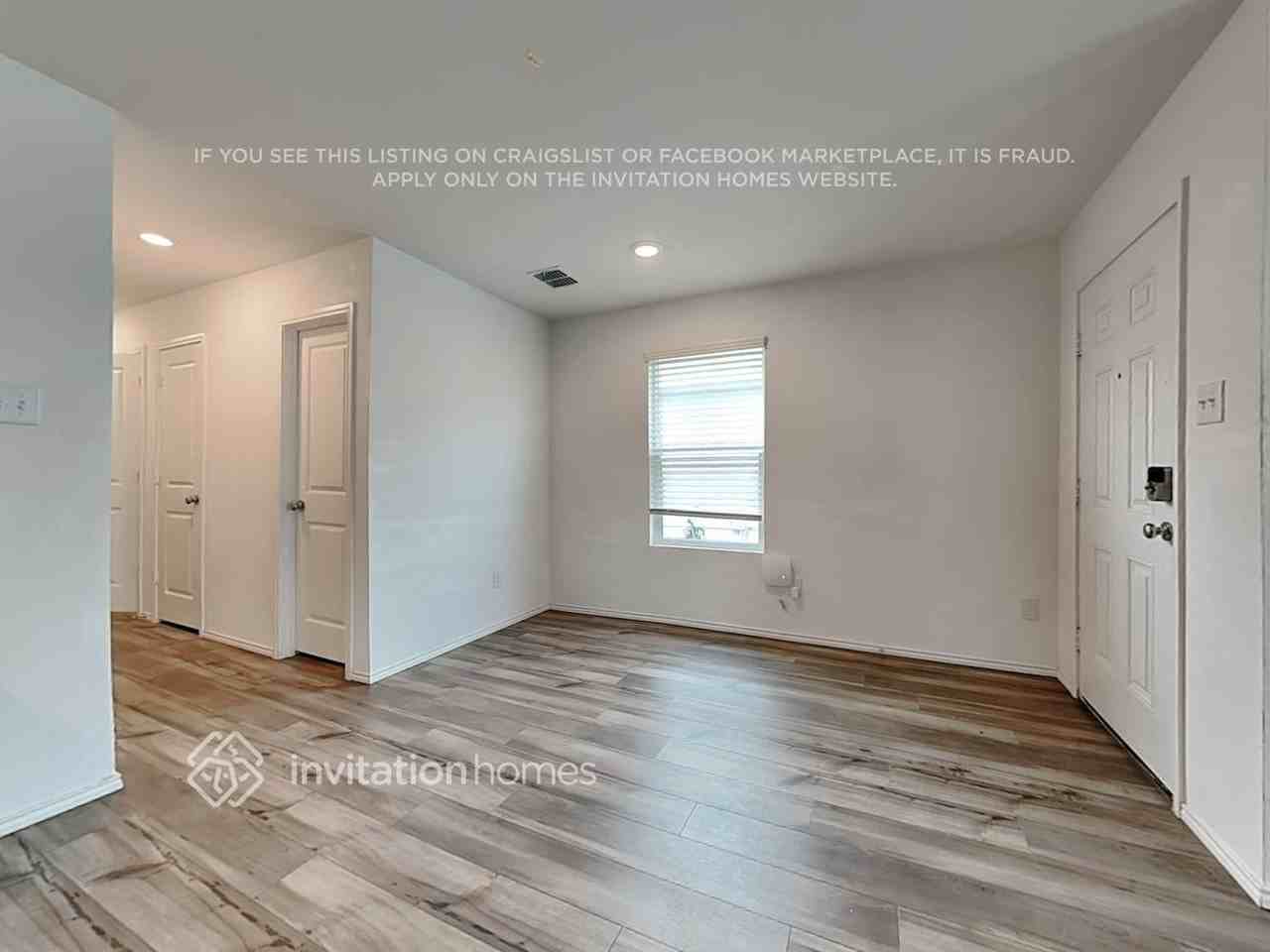 301 Branch Village Way - Photo 3 of 19