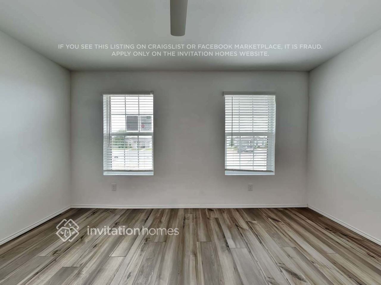301 Branch Village Way - Photo 4 of 19