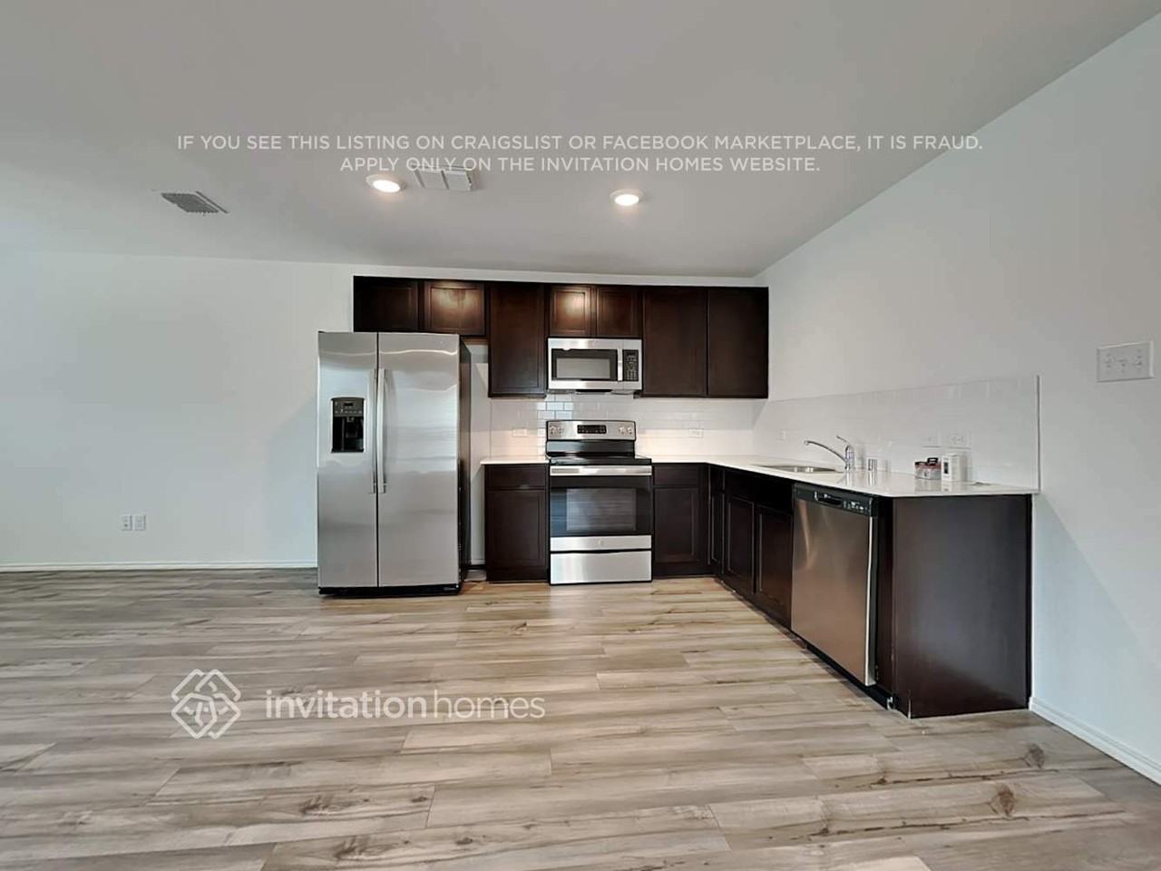 301 Branch Village Way - Photo 6 of 19