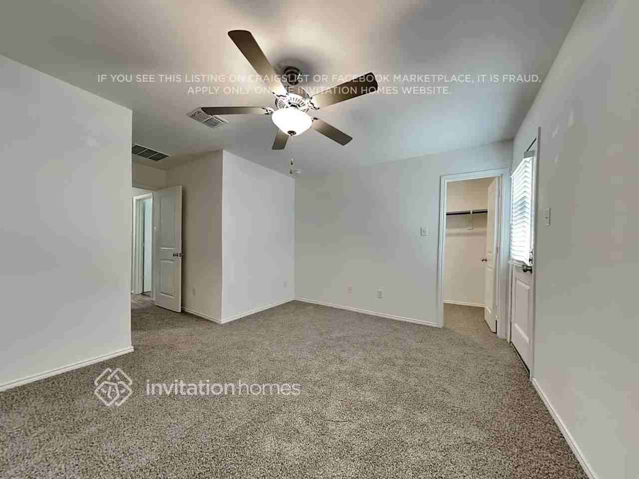 301 Branch Village Way - Photo 7 of 19