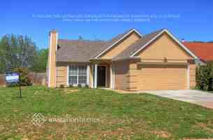 featured image of 501 Kalmia Dr