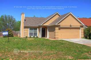 501 Kalmia Dr - Photo 1 of 1