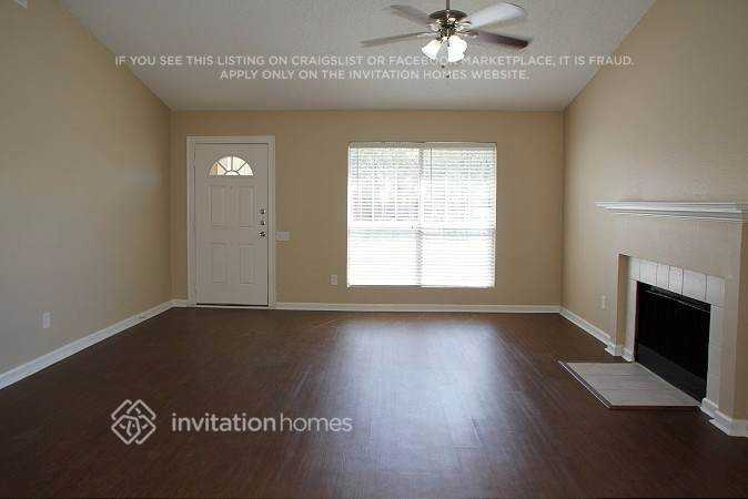 501 Kalmia Dr - Photo 2 of 16