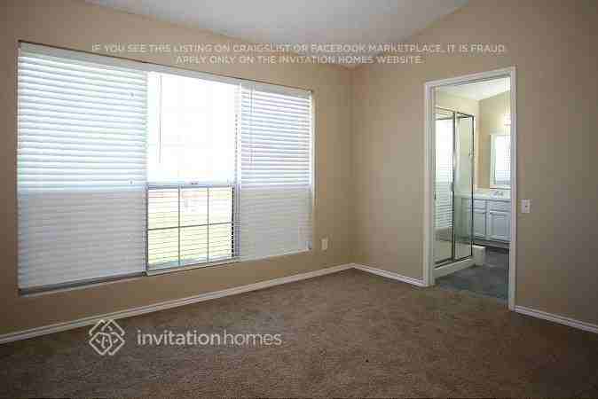501 Kalmia Dr - Photo 6 of 16